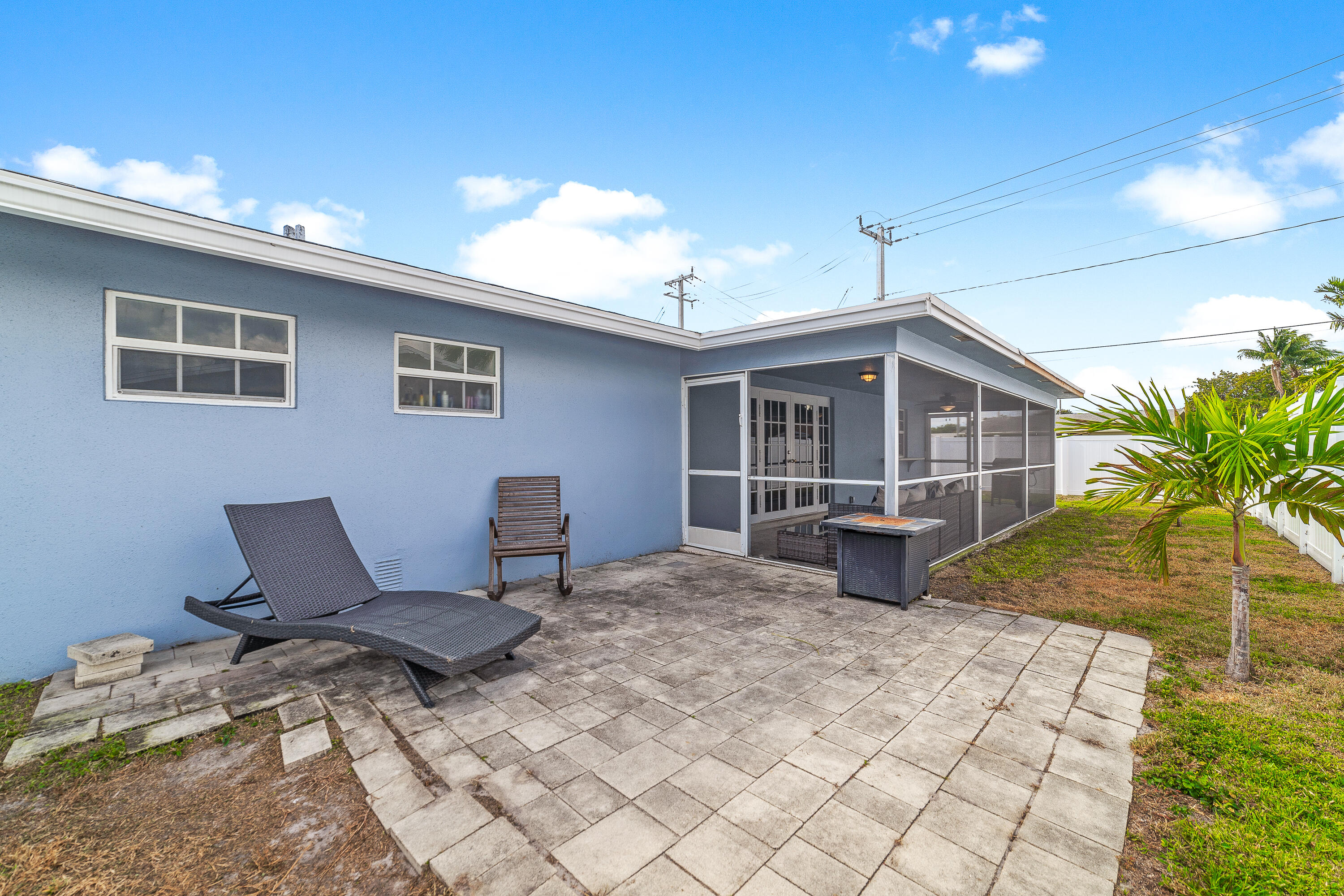 401 Northeast 42nd Street Boca Raton, FL 33431 - Photo 32 of 45 _DSC6181