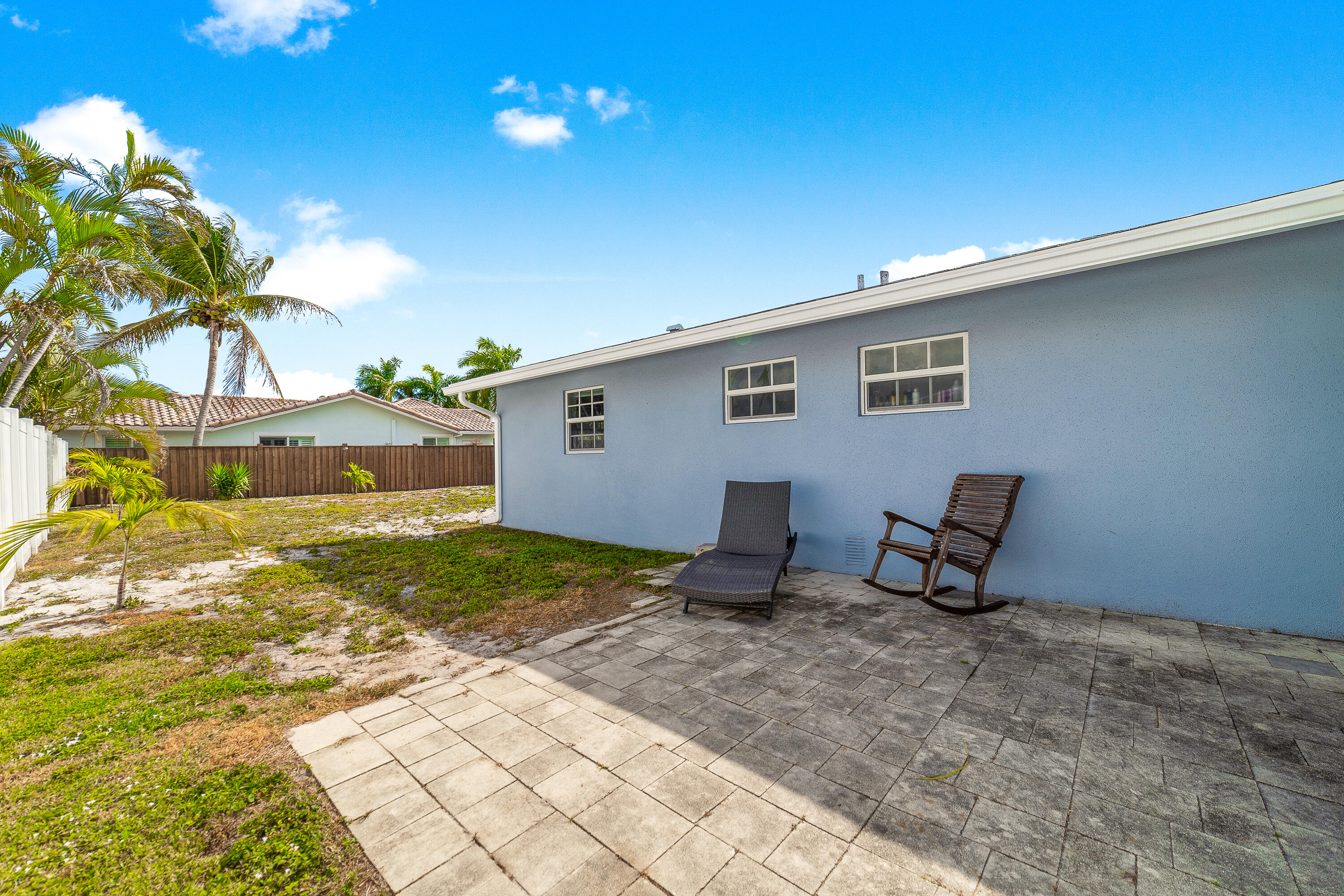 401 Northeast 42nd Street Boca Raton, FL 33431 - Photo 36 of 45 _DSC6221