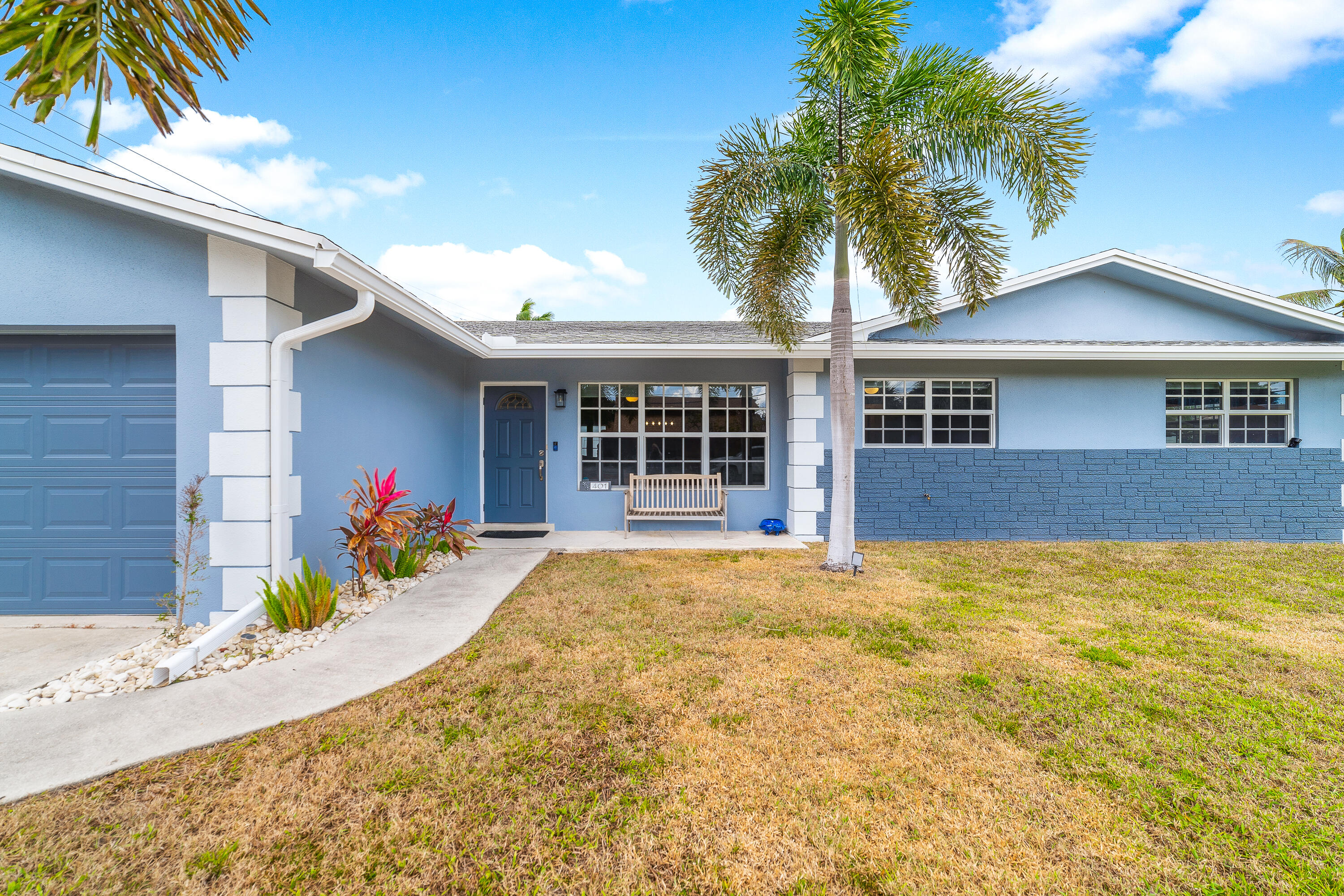 401 Northeast 42nd Street Boca Raton, FL 33431 - Photo 5 of 45 _DSC5604