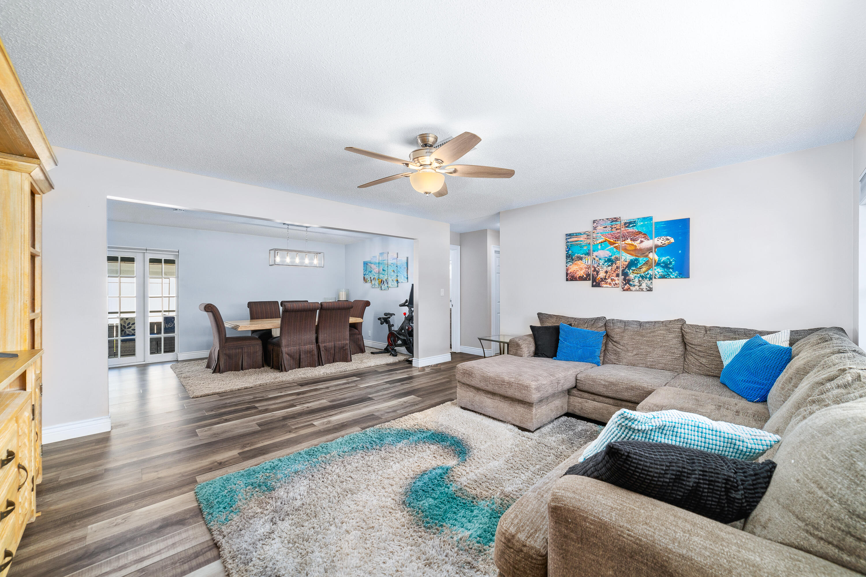 401 Northeast 42nd Street Boca Raton, FL 33431 - Photo 6 of 45 _DSC5605