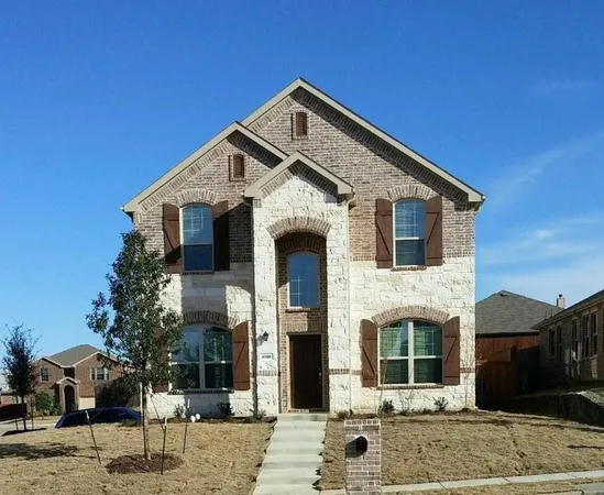 $2,700 | 4108 Ottawa Drive, McKinney, TX 75071
