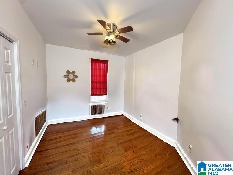 2523 County Road 65 Centre, AL 35960 - Photo 25 of 33