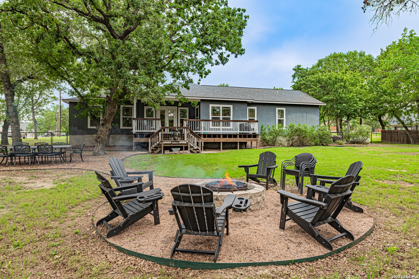 263 Cibolo Ridge La Vernia, TX 78121 - Photo 31 of 34
