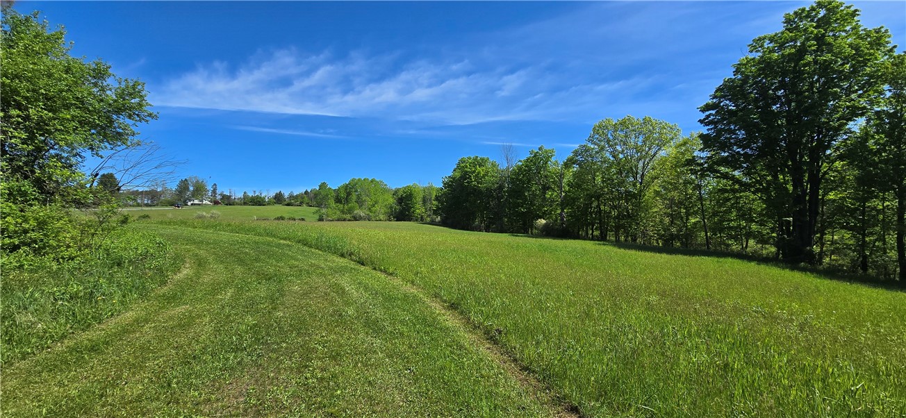 324 Murphy Hill Road Catlin, NY 14845 - Photo 39 of 47
