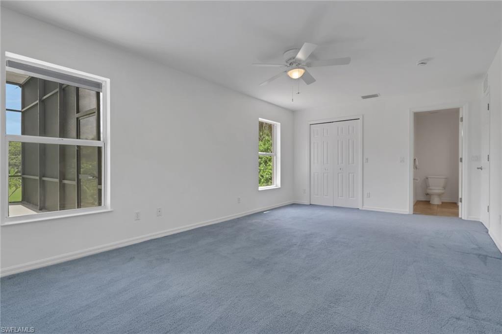 1330 11th Street Southwest Naples, FL 34117 - Photo 27 of 47