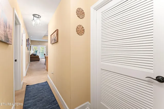 $369,900 | 527 River Pl Way, Unit 516, Sevierville, TN 37862