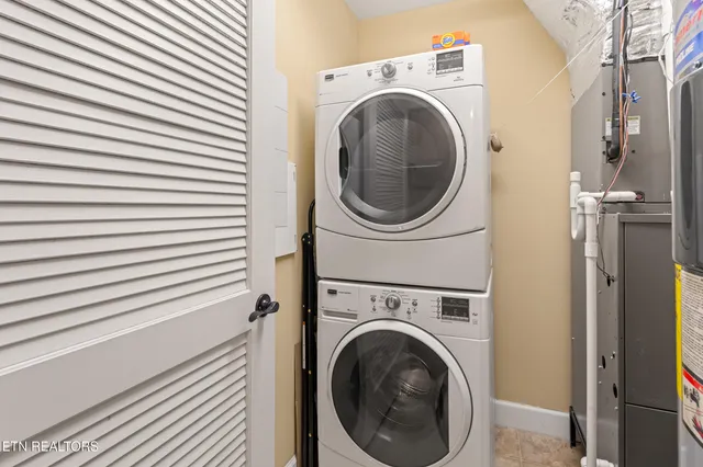 $369,900 | 527 River Pl Way, Unit 516, Sevierville, TN 37862