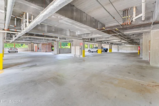 $369,900 | 527 River Pl Way, Unit 516, Sevierville, TN 37862