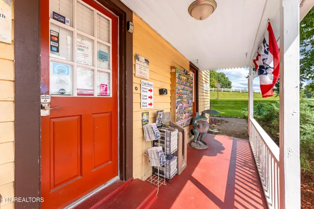 $369,900 | 527 River Pl Way, Unit 516, Sevierville, TN 37862