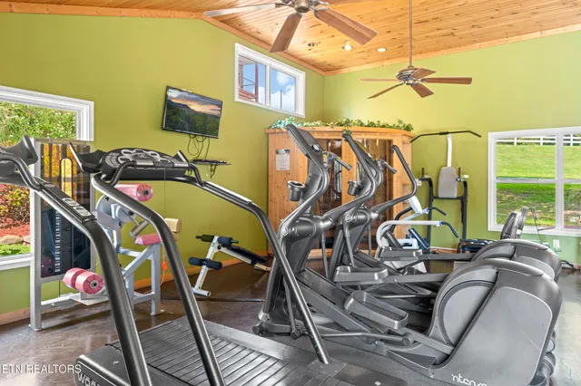 $369,900 | 527 River Pl Way, Unit 516, Sevierville, TN 37862