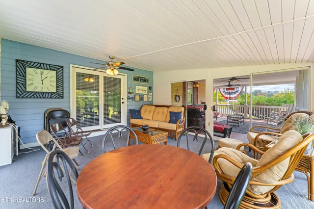 $369,900 | 527 River Pl Way, Unit 516, Sevierville, TN 37862