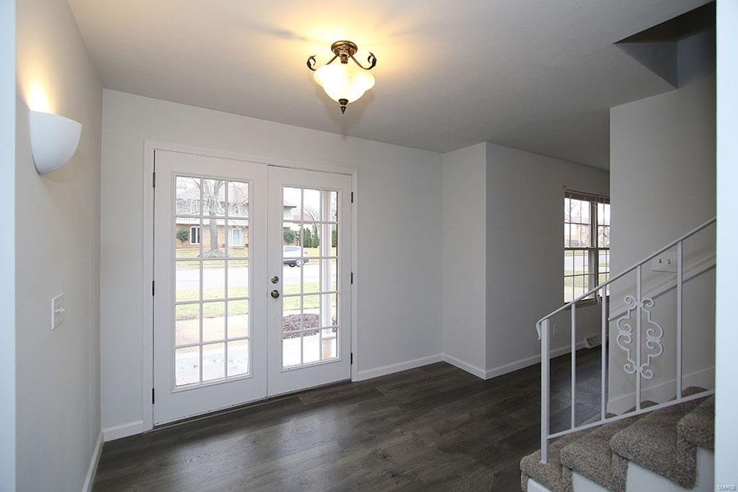 807 Reiss Road O'Fallon, IL 62269 - Photo 3 of 41 Gallery Image 3