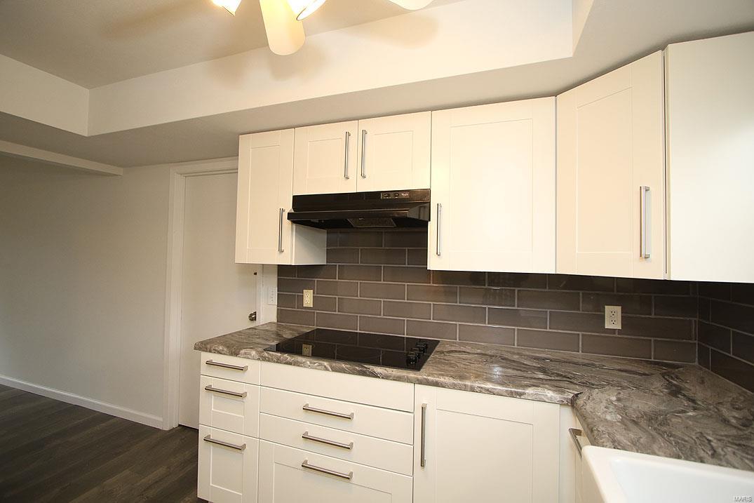 807 Reiss Road O'Fallon, IL 62269 - Photo 22 of 41 Gallery Image 22