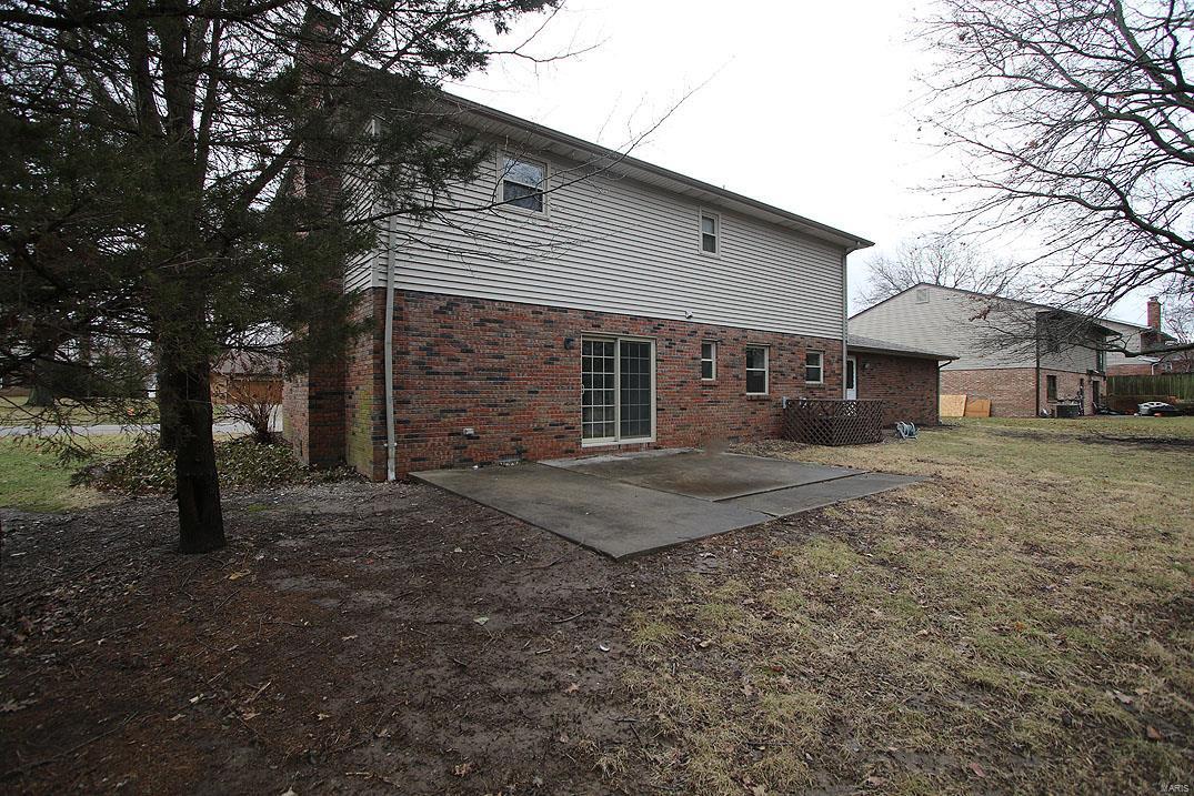 807 Reiss Road O'Fallon, IL 62269 - Photo 40 of 41 Gallery Image 40