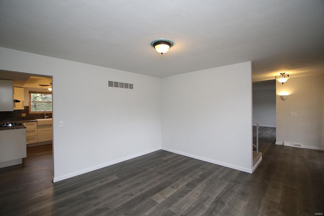 807 Reiss Road O'Fallon, IL 62269 - Photo 8 of 41 Gallery Image 8