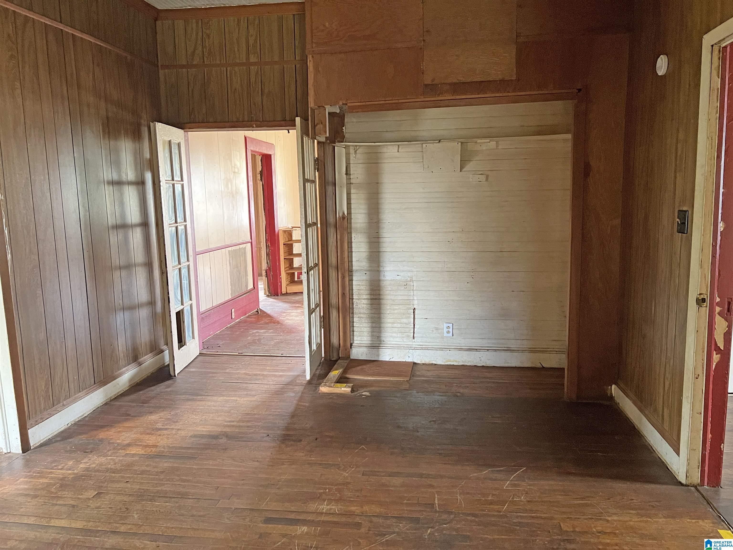 137 Price Street Roanoke, AL 36274 - Photo 12 of 20