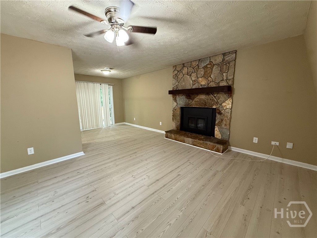 437 Rustwood Drive, Unit 437 Athens, GA 30606 - Photo 2 of 11