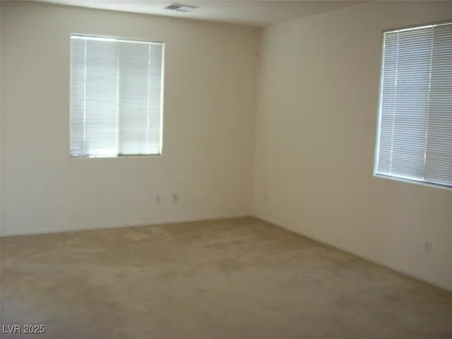 $1,700 | 7960 Violet Dawn Street, Las Vegas, NV 89149