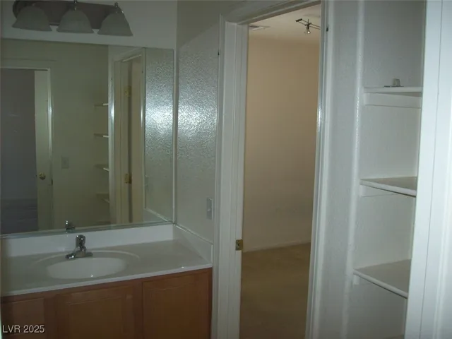 $1,700 | 7960 Violet Dawn Street, Las Vegas, NV 89149