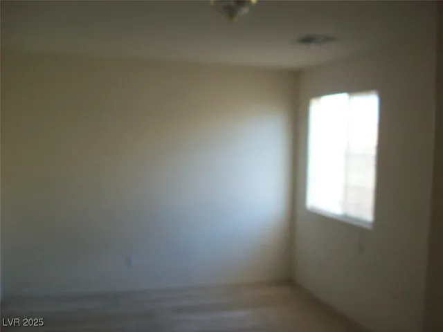 $1,700 | 7960 Violet Dawn Street, Las Vegas, NV 89149