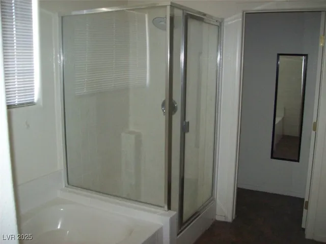 $1,700 | 7960 Violet Dawn Street, Las Vegas, NV 89149