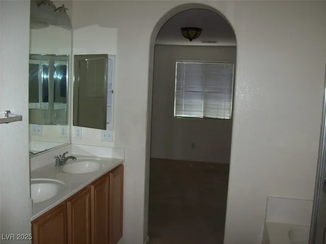 $1,700 | 7960 Violet Dawn Street, Las Vegas, NV 89149