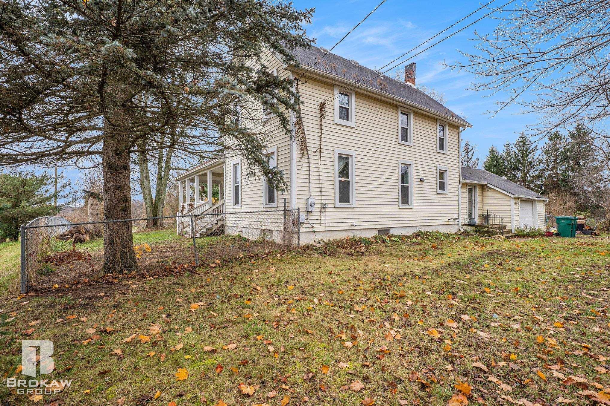 4850 South Lapeer Road Metamora, MI 48455 - Photo 36 of 36 50162035-7031165e-e293-4202-9b94-533239ec82be.JPG