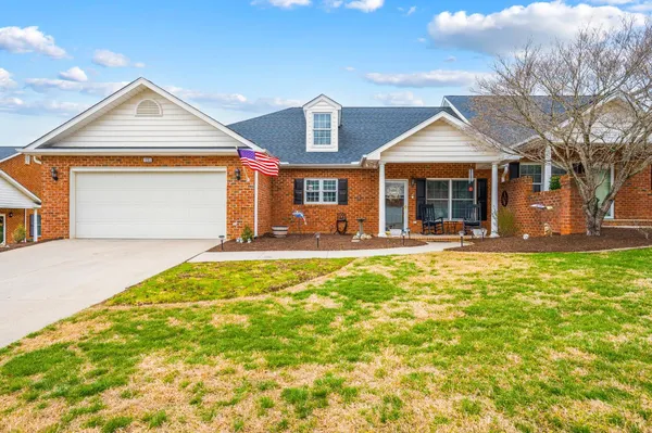 $375,000 | 1233 Doulton Circle, Lynchburg, VA 24503