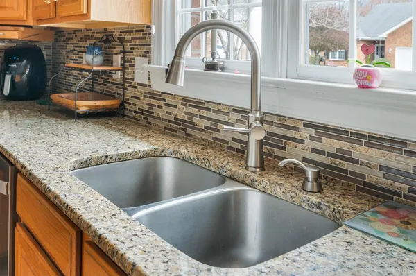 $375,000 | 1233 Doulton Circle, Lynchburg, VA 24503