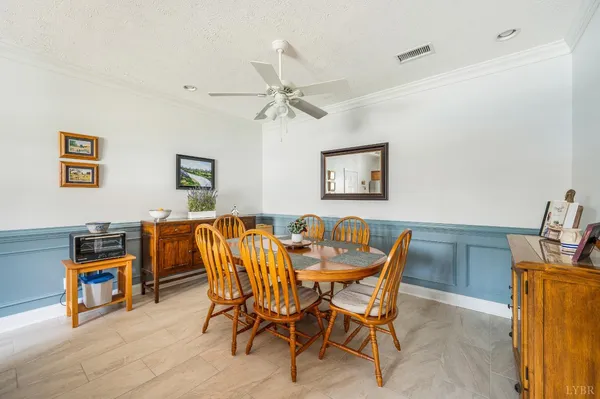 $375,000 | 1233 Doulton Circle, Lynchburg, VA 24503