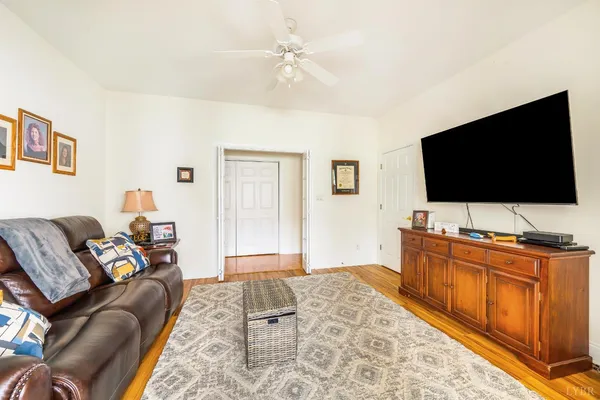 $375,000 | 1233 Doulton Circle, Lynchburg, VA 24503