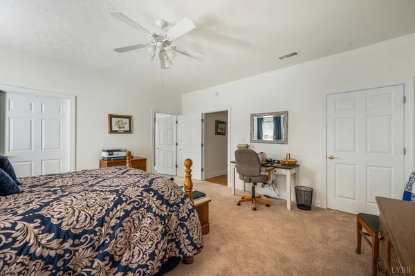 $375,000 | 1233 Doulton Circle, Lynchburg, VA 24503