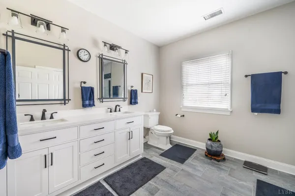 $375,000 | 1233 Doulton Circle, Lynchburg, VA 24503