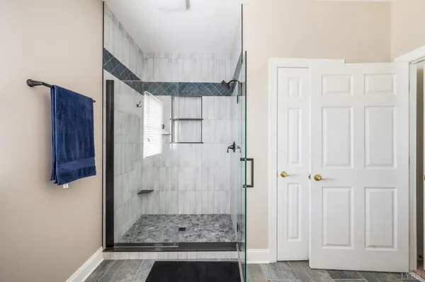 $375,000 | 1233 Doulton Circle, Lynchburg, VA 24503