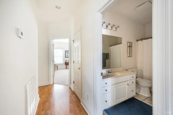 $375,000 | 1233 Doulton Circle, Lynchburg, VA 24503