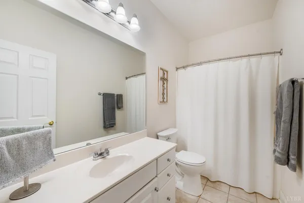 $375,000 | 1233 Doulton Circle, Lynchburg, VA 24503