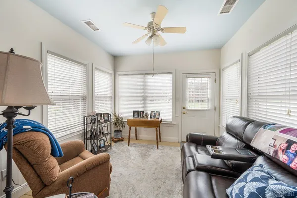 $375,000 | 1233 Doulton Circle, Lynchburg, VA 24503