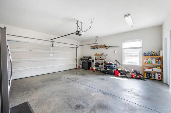 $375,000 | 1233 Doulton Circle, Lynchburg, VA 24503