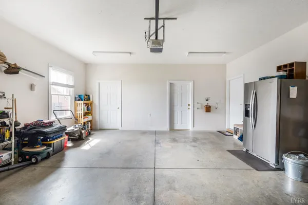 $375,000 | 1233 Doulton Circle, Lynchburg, VA 24503