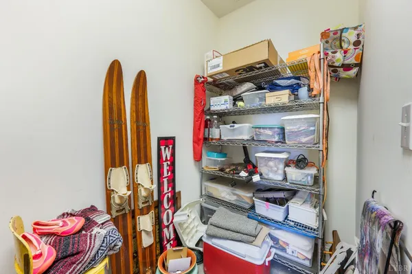 $375,000 | 1233 Doulton Circle, Lynchburg, VA 24503