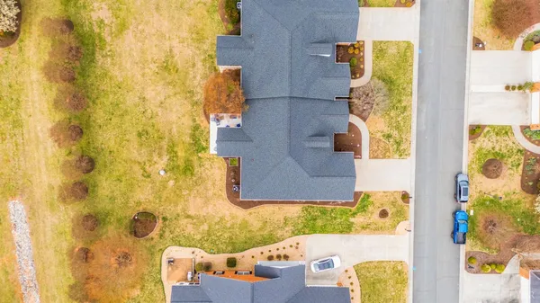 $375,000 | 1233 Doulton Circle, Lynchburg, VA 24503