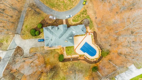 $375,000 | 1233 Doulton Circle, Lynchburg, VA 24503