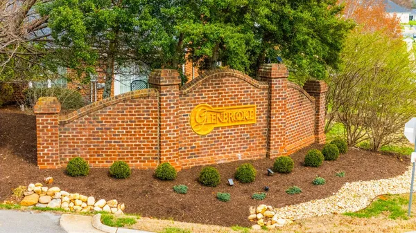 $375,000 | 1233 Doulton Circle, Lynchburg, VA 24503