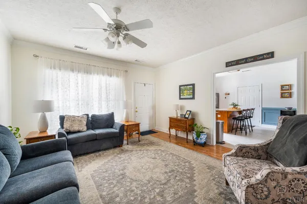 $375,000 | 1233 Doulton Circle, Lynchburg, VA 24503