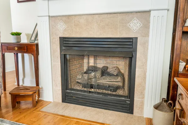 $375,000 | 1233 Doulton Circle, Lynchburg, VA 24503