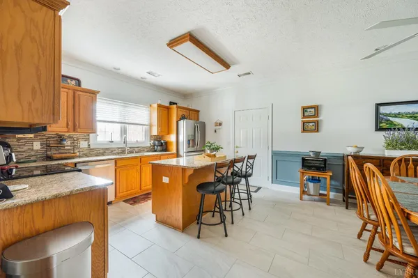 $375,000 | 1233 Doulton Circle, Lynchburg, VA 24503