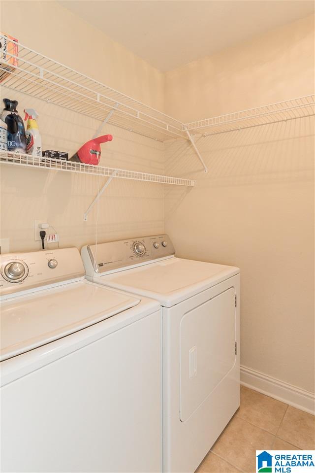 4034 Falliston Drive Helena, AL 35080 - Photo 26 of 50