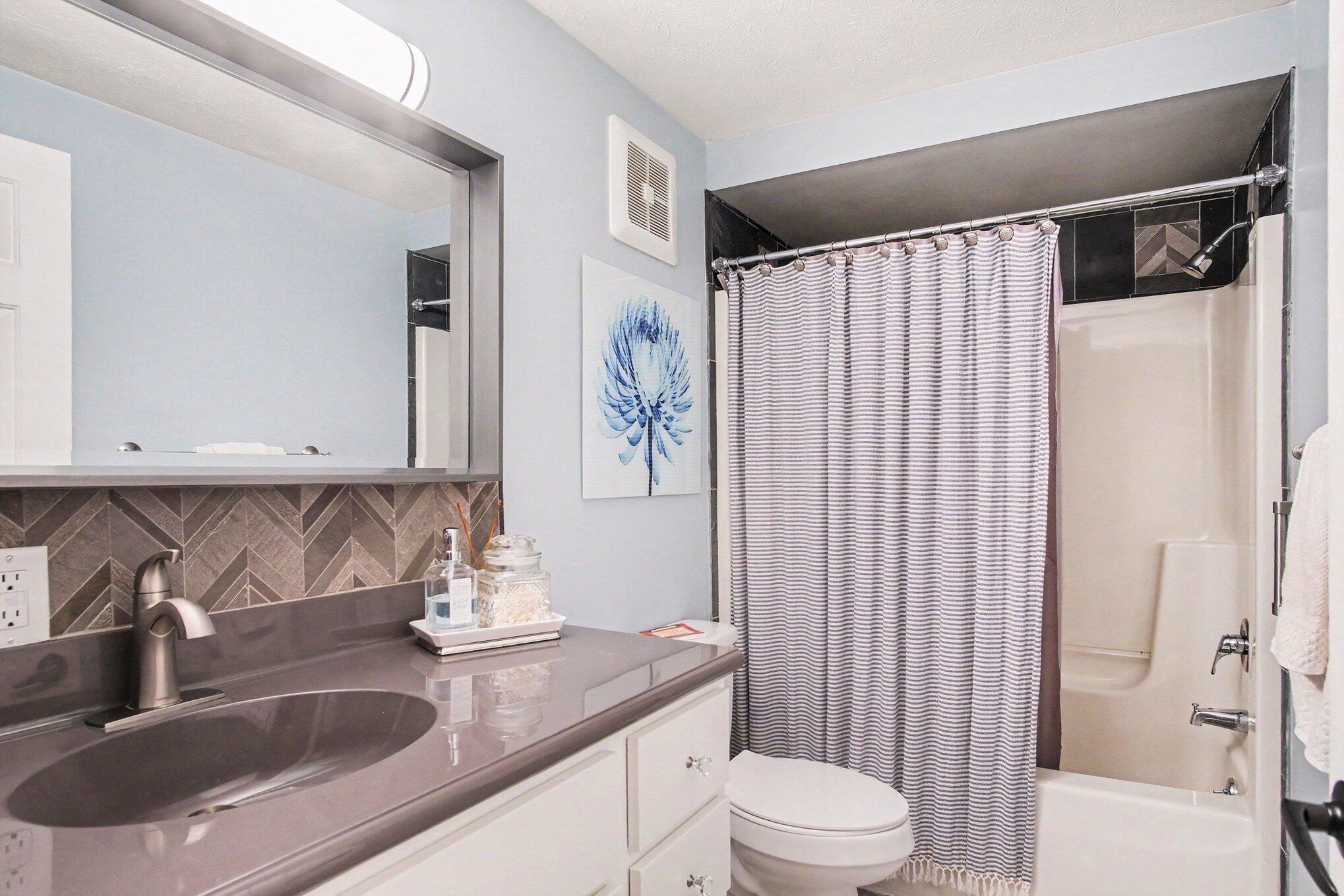11793 Baker Road Greenville, MI 48838 - Photo 20 of 36 026_file_5097