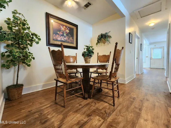 $125,000 | 332 Haise Street, Biloxi, MS 39530