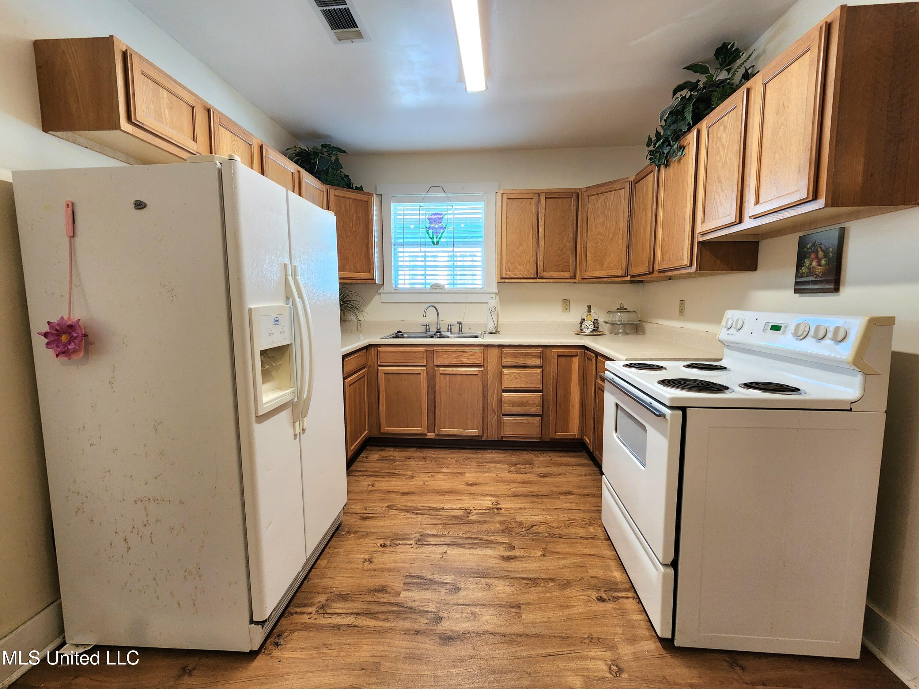 332 Haise Street Biloxi, MS 39530 - Photo 13 of 20 1000048099